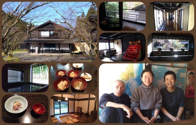 collage2.png