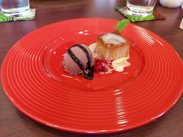 dessert.jpg