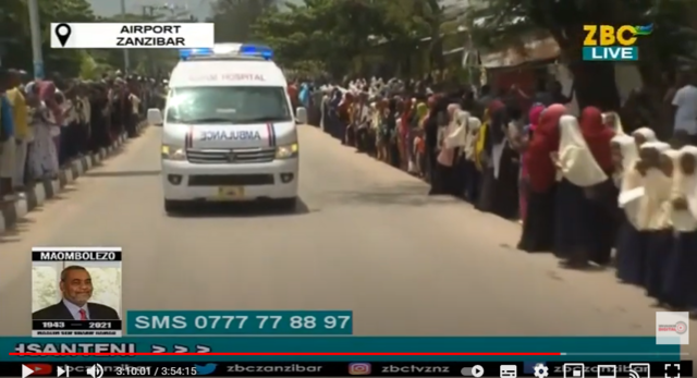 zbclive.png