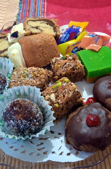 sweets.jpg