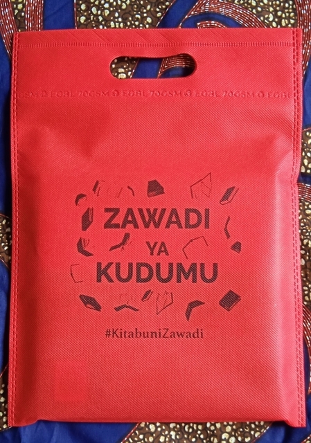 zawadiyakudumu.jpg