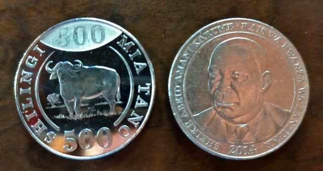 shilingi500.jpg