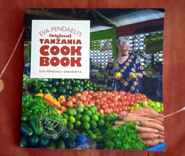 cookbook1.jpg