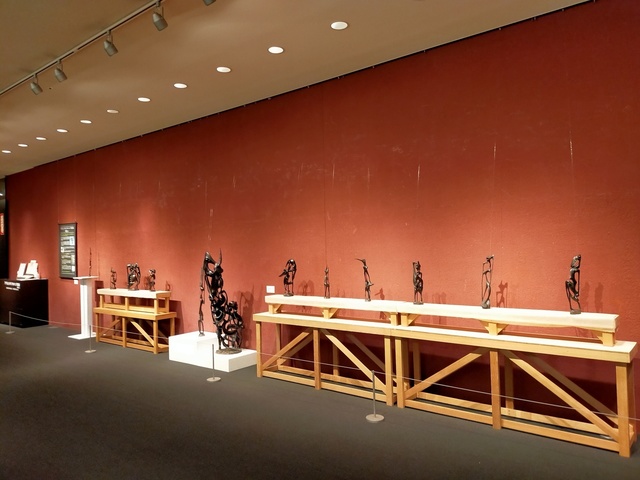 IMG20220127170907.jpg