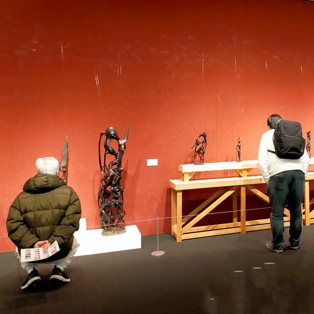 IMG20220130152728.jpg