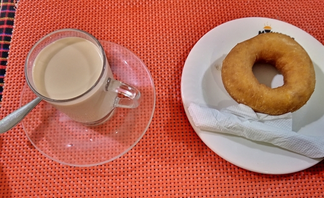 mtwana chai ya maziwa.jpg