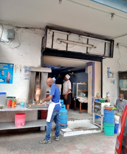 shawarma3.jpg