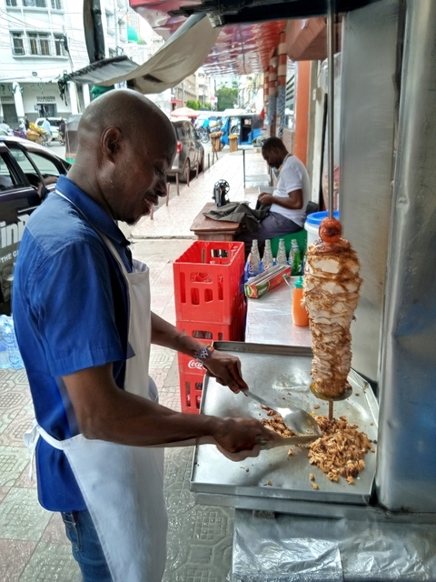 shawaruma2.jpg