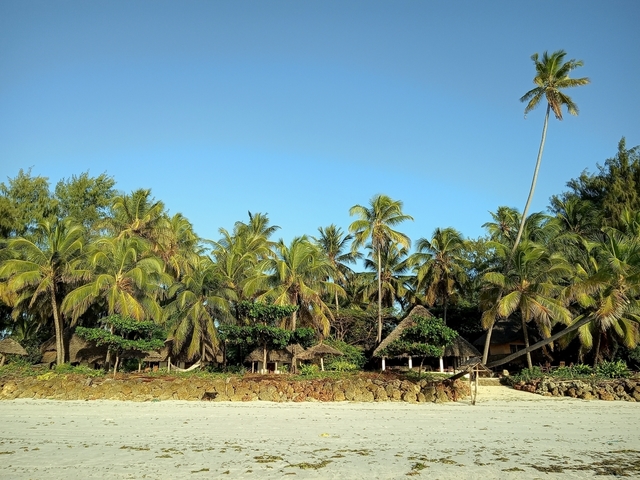 20220614_paradise cottages.jpg
