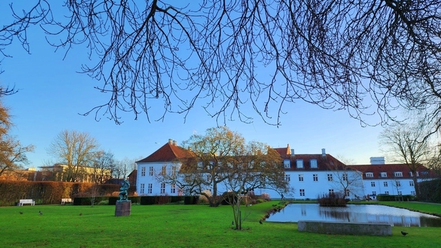 a picturesque landscape.jpg