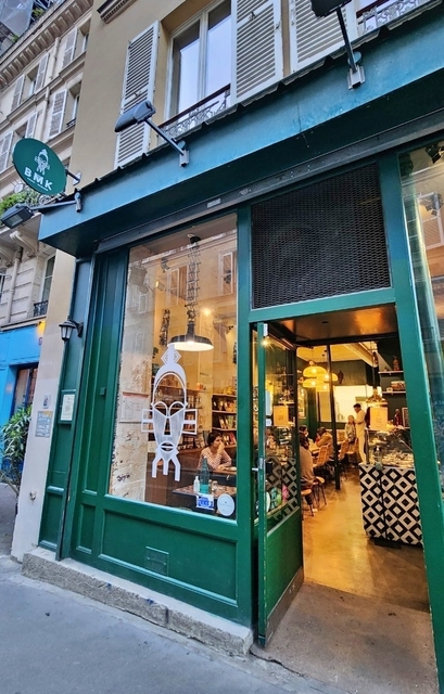 BMK1フランス_240513_8.jpg