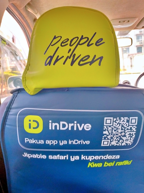 Indrive.jpg