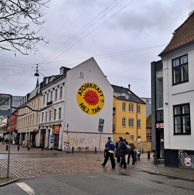 Smiling sun.jpg