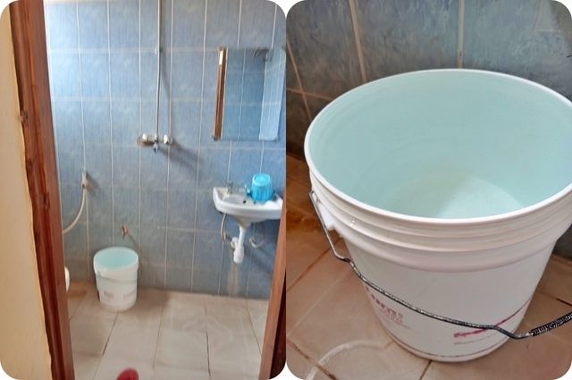 bahuni-side.jpg
