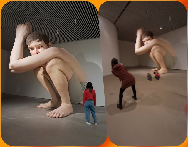 boy.jpg