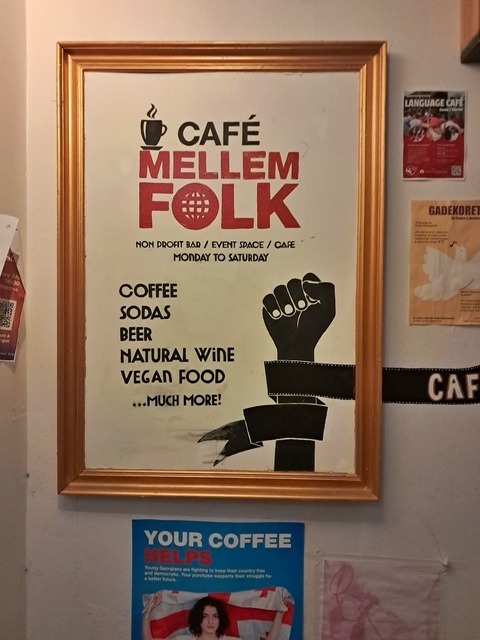 cafe entrance.jpg