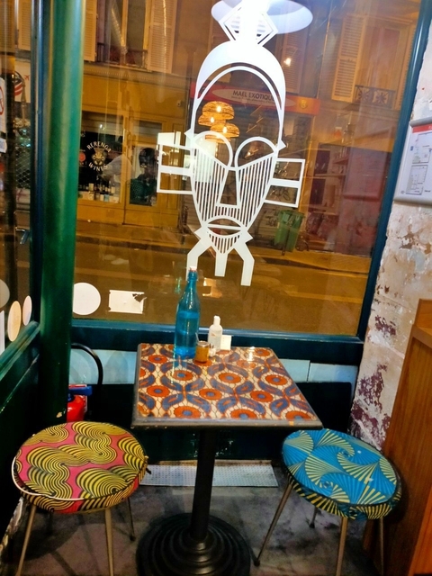 chairs .jpg