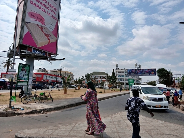 dodoma mjini.jpg