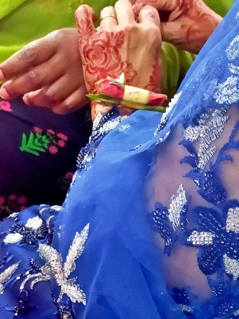 hena harusi.jpg