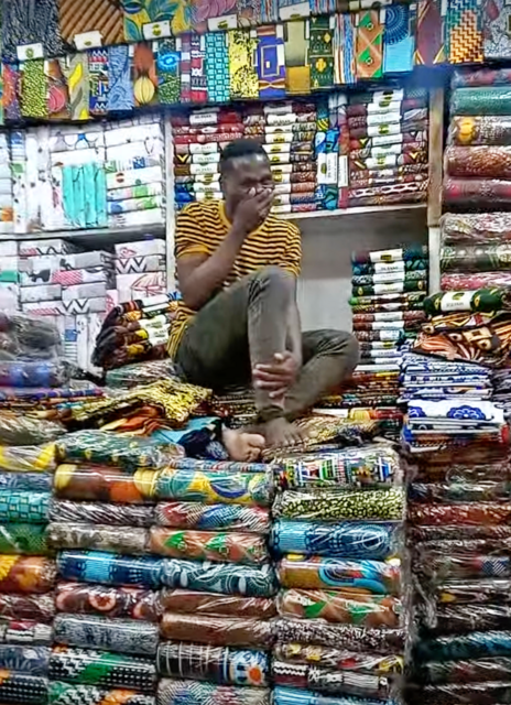 kijapani.png
