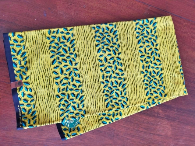 kitenge.jpg
