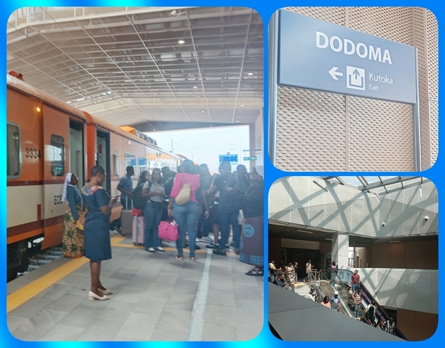 kufika dodoma.jpg