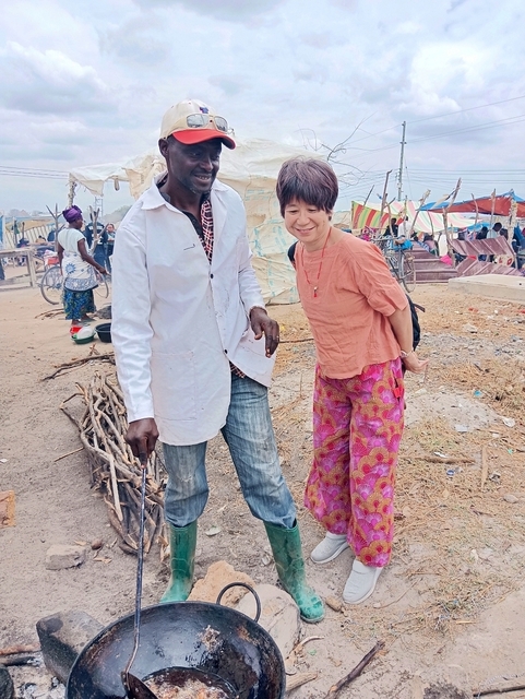 kukaanga nyama angalia.jpg
