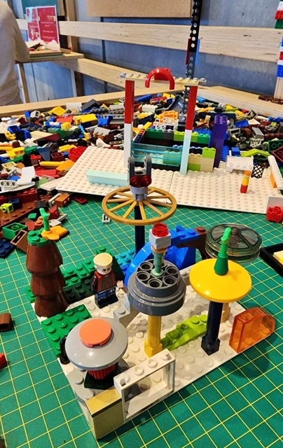 lego work.jpg
