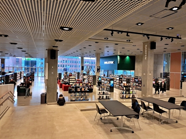 library.jpg