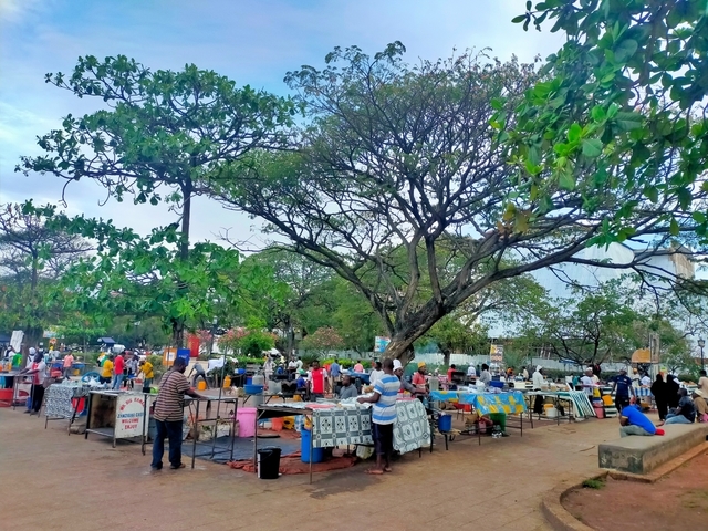 maduka wanajiandaa IMG20221119172942.jpg