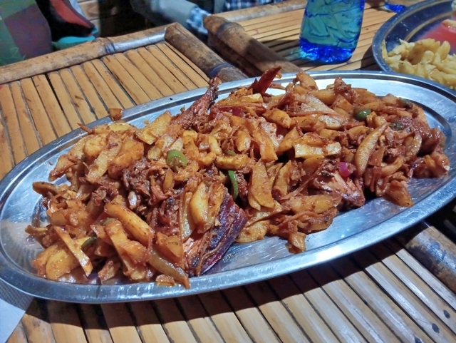 makange kuku.jpg