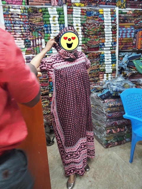 mamakisutu.jpg