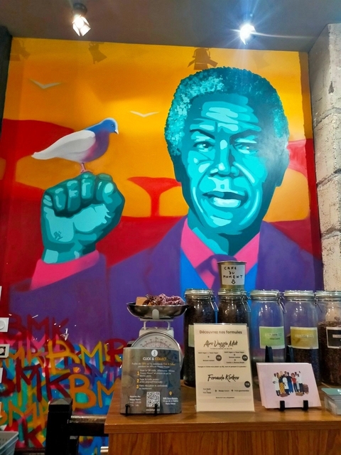 mandela.jpg