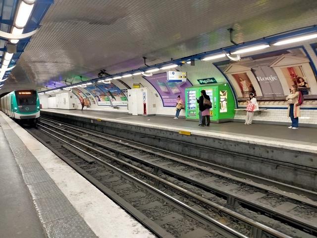 metro1.jpg