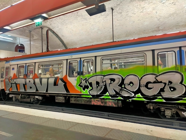 metro2.jpg