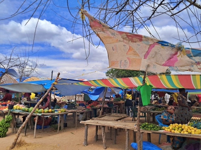 mnada maboga.jpg
