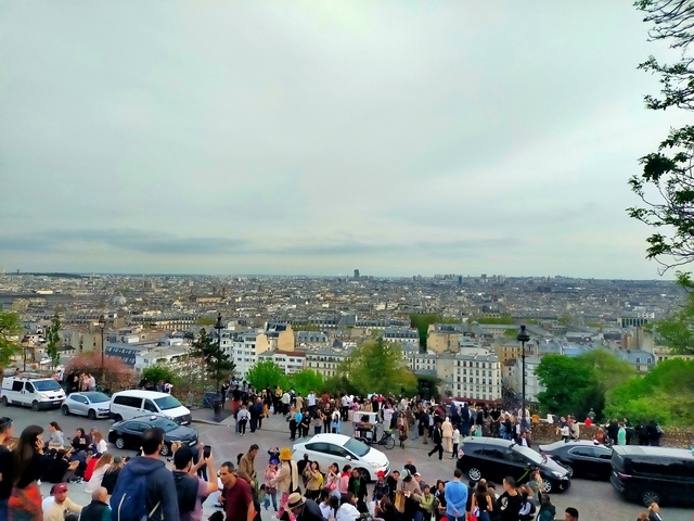 montmartre.jpg