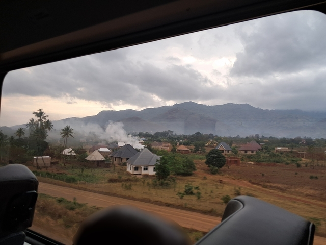 morogoro.jpg