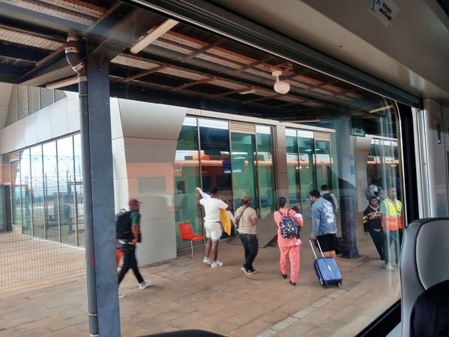 morogoro stationi.jpg