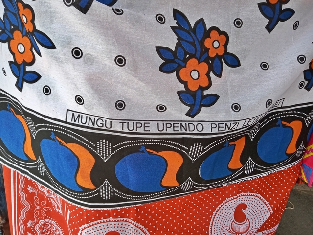 mungu1.jpg