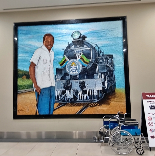 mwalimu nyerere.jpg