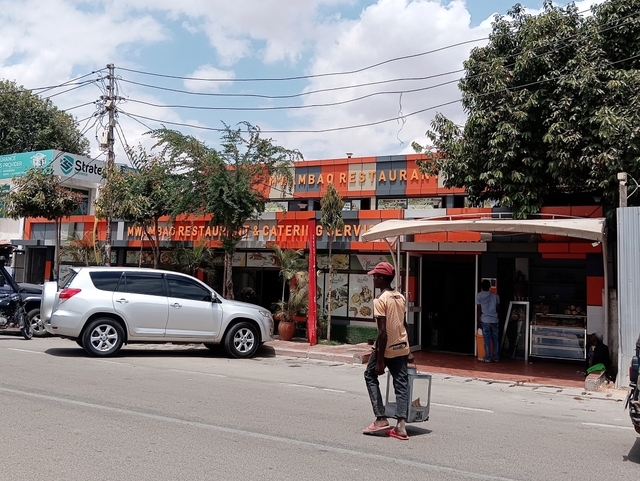 mwambao restaurant.jpg
