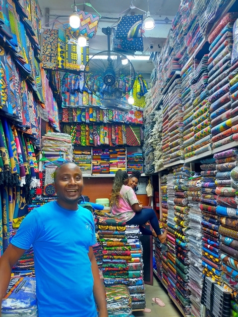 mwenyeduka2.jpg