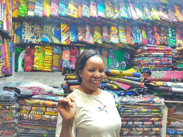 mwenyeduka3.jpg