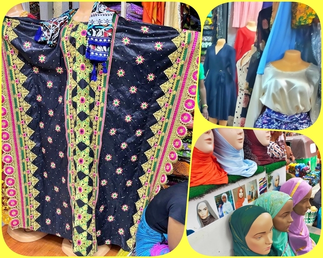 ndani dresses.jpg