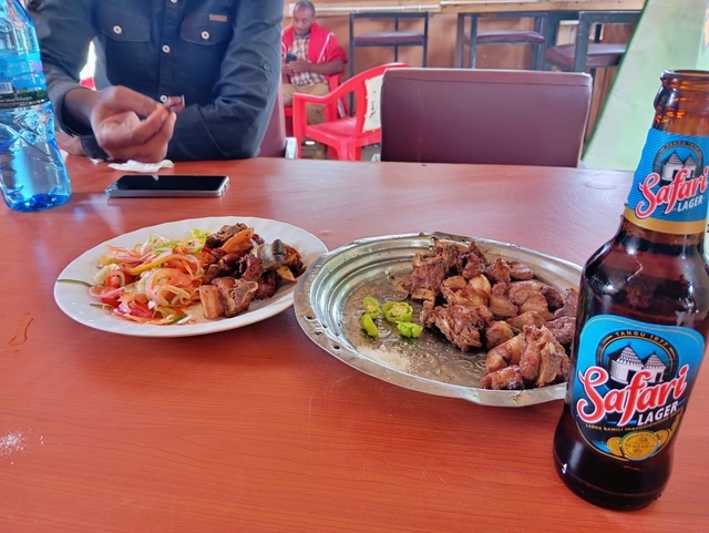 nyama ya ngurwe tayari.jpg
