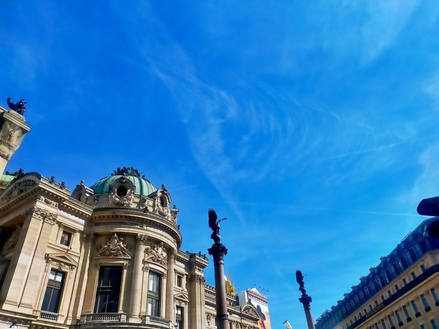 paris1.jpg