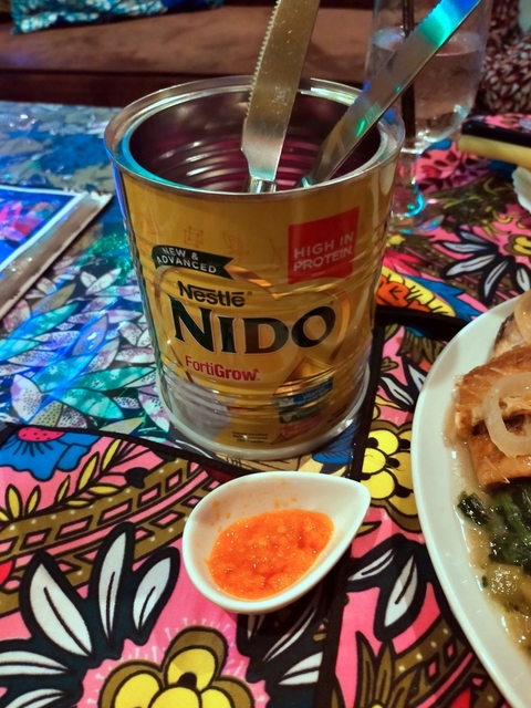 pilipili.jpg