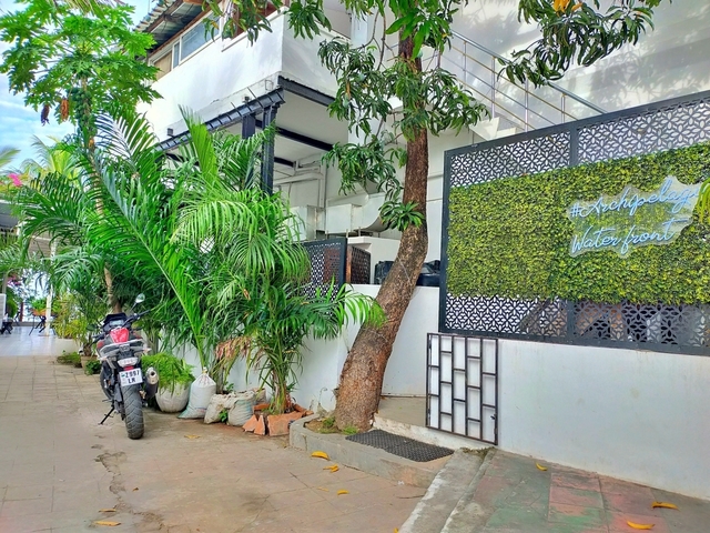 restaurant.jpg