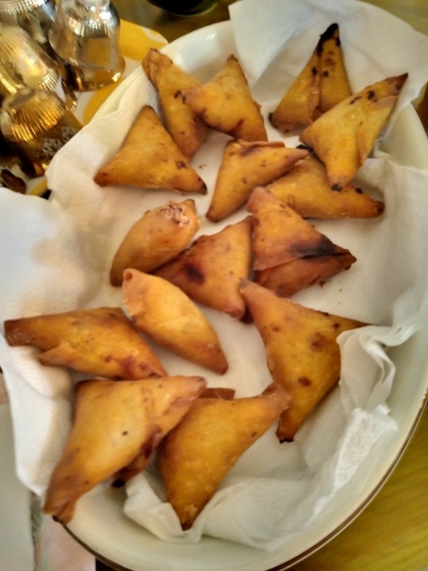 samosa.jpg